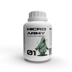 Trichoderma harzianum -  250mL