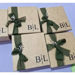 15 ou 18 ou 21 ou 24 ou 27 Adesivos Personalizado Padrinhos Casamento Inicial Casal Convite Kit