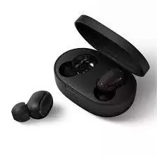 Fone De Ouvidos Airdots 2 Bluetooth Redmi Xiomi