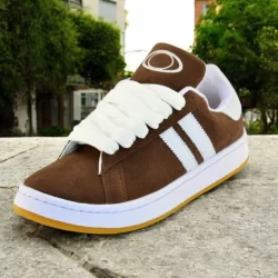 Tenis Masculino Esportivo Confortavel Academia Casual Sneaker Envio Imediato