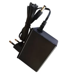Carregador 15v / 1.5a Parafusadeira Bosch Gsr1000 Smart 3601jf40e0