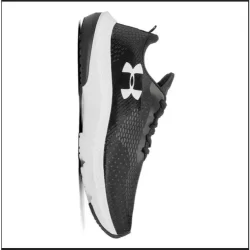 Tênis Feminino Masculino tenis caminhada e academia