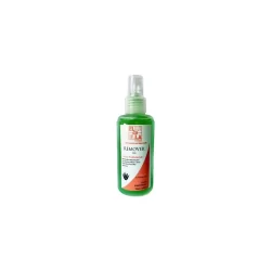 Removedor de Mega Hair fita adesiva e próteses capilar