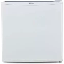 FRIGOBAR PFG50B 127V