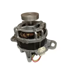 Motor Eletrolux 15kilos Eixo Longo Ltr15/lbu15/lt15f/ Ltm15/