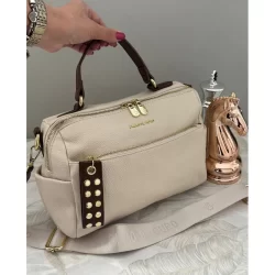 pavão de ouro bolsa baú feminino transversal lançamento bolsa de moda