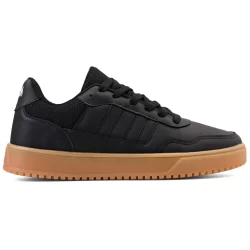 Tenis Masculino Casual Street Sapatenis Lançamento Original - Confortável Leve R1421E