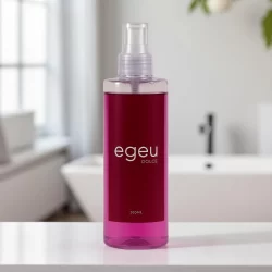 Body Splash Corporal EGEO DOLCE - Feminino 200ml