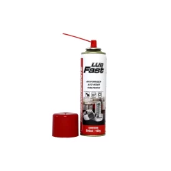 Desengripante Spray 300mL Lub Fast