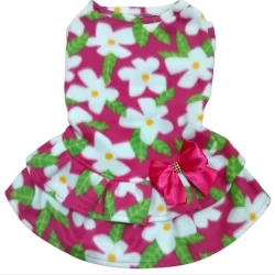 Roupas pet inverno- soft- roupinha cachorro