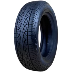 Pneu 265/65r17 112t Scorpion Ht Pirelli Aro 17