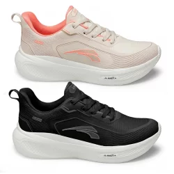 Tenis Kolosh Ranong Feminino Esportivo E0305