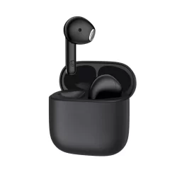 EDIFIER - Fone TWS Bluetooth 6.0 Bateria 28 Horas IP54 - X2 Plus