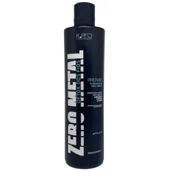 K.PRO Prepare Fluído Micelar Defense System 500ml