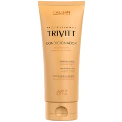 CONDICIONADOR TRIVITT 200ML ITALLIAN COLOR