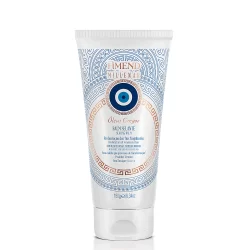 Amend Balm Selante Millenar Óleos Gregos 180g