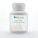 Piridoxal 5 Fosfato ( Vitamina B6 Ativa ) 50mg : Grau Farmacêutico 30 cápsulas