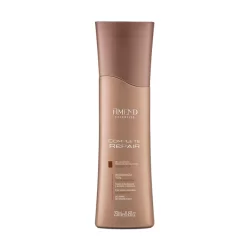 AMEND SHAMPOO RECONSTRUTOR EXPERTISE COMPLETE REPAIR 250ML