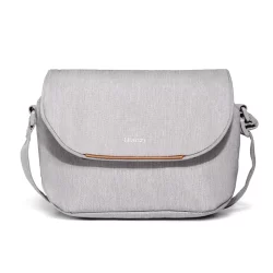 Bolsa de Ombro Ulanzi B11 para Câmera Fotográfica