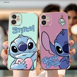 Capinha Para Motorola Moto G30 G31 G32 G34 G42 G50 G52 G53 G54 G60 G60S G73 G82 G84 4G 5G Capa Case Celular De 1290