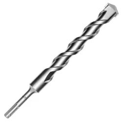 Broca SDS Plus 14 x 460 MM em Aço Especial 43148133 TRAMONTINA