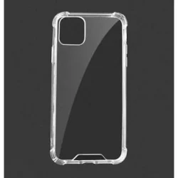 Capinha Case Capa De Celular  Transparente Acrilico Para A11/a31/a71/a51/a10/a20/a50 (str020) .