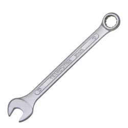 Chave Combinada 10mm - Tramontina