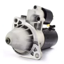MOTOR DE PARTIDA ASTRA/OMEGA / SUPREMA/ VECTRA 12V 9D