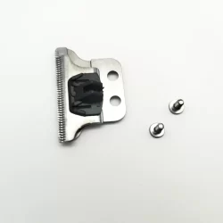 Kemei 679 Cabeça Do Cortador De Cabelo Com Lâmina De Corte Para Elétrico KM-679