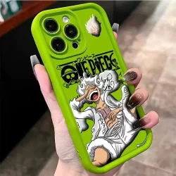 Capa MOTO G14 E22 G10 G20 G30 G22 G54 G9 Play E13 G04 4G G04S 4G G24 4G G24 POWER G34 5G G53 G54 5G G64 G54 POWER G84