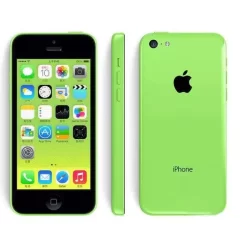 Telefone Usado Inteligente 4G Original Apple iphone 5/5S/5C 16/32GB