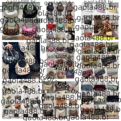 bolsa feminina bolsa tote baggrande sling bag pria crossbody Cartão De Bolsa De Masculino Tipo Estilingue Ombro Feminin
