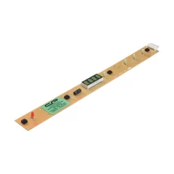 Placa Interface Electrolux Df48x Dfw48 Dw48x 64800224
