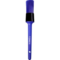 Pincel para Detalhamento Externo Vonixx