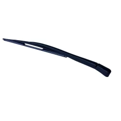 Braço Haste Palheta Limpador Traseiro Gm Astra Hatch 1999 a  2011