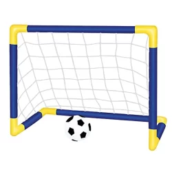 Futebol Gol De Craque Dmt5076 - Dm Toys