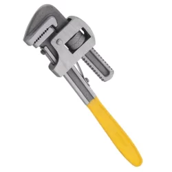 Chave Grifo 14 POL 350 MM Tipo Stillson Encartelada VONDER