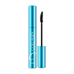 enough collagen waterproof volume mascara 9g