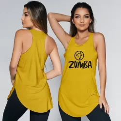Blusa Feminina Regata Esportiva *REF.001*(est.014)- Academia Caminhada  -cores-academia
