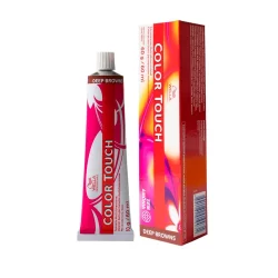 Wella Professionals Color Touch 5/71 Coloração 60g