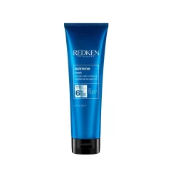 Redken Extreme Máscara de Força 250ml