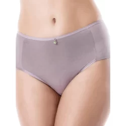 Calcinha Alta Love Secret 86504