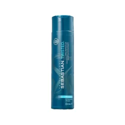 Sebastian Professional Twisted Shampoo 250ml