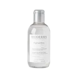 Bioderma Pigmentbio Água Micelar 250ml