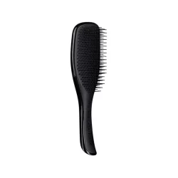 Tangle Teezer Wet Detangler Escova para Desembaraçar Preta