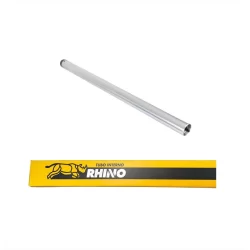 TUBO INTERNO BENGALA SUSPENSAO YES125 / GSR 150i TODOS OS ANOS