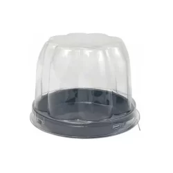 Embalagem Galvanotek Mono Porção G690 - 10und - G690