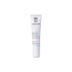 La Roche-Posay Hyalu B5 Creme 15ml