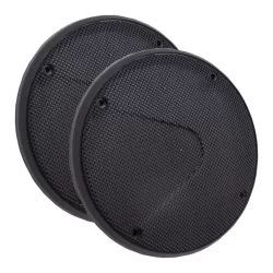 Tela Para Alto Falante Pioneer 6 Polegadas Premier Permak Par