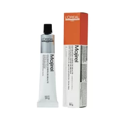 L'Oréal Professionnel Majirel Tubo 6.41 50g